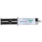 Golfworks Club Shaft Adaptor Epoxy Adhesive Glue (1) New. Price: $23.66.