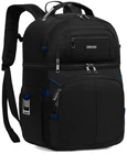 Sinvicko Cooler Backpackdouble Deck Leak Proof Baginsulated New. Price: $56.29.