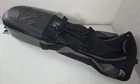 Caddydaddy Enforcer Golf Travel Bag Soft-sided Cover With Hard Top Protection New. Price: $143.10.