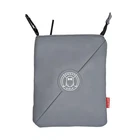New Ghost Golf Utility Pouch - Choose Color!. Price: $40.00.