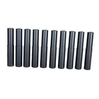 Sword &shield Sports 10PCS Golf Club Steel Shaft Extender Rods-extend For Iron. Price: $33.48.