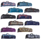 Sun Mountain Kube Golf Travel Cover Bag - New. Price: $290.00.
