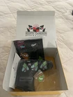Scotty Cameron 2022 M&g Japan Member Gift Set Headcover / Stickers Pin Badges New. Price: $255.00.