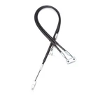 Yida Beacc Golf Cart Brake Cable Set Compatible With Ezgo (94+UP) Txt Or Mara... New. Price: $30.99.