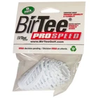 New Birtee Pro Speed Golf Tees Plastic 8 Pack, Sizes - Choose Color!. Price: $23.99.