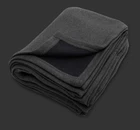 Scotty Cameron Laguna Tiffany Car Blanket New. Price: $229.00.