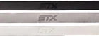 Stx Field Hockey Premium Replacement Grip New. Price: $21.87.