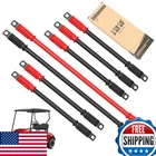 10L0L Golf Cart Battery Cables Gauge For 36V 48V Ezgo Txt 1994-UP Ac/dc New. Price: $48.58.