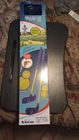 Pga Tour Tee Up Golf Kids Starter Set (rh) Age 6-11 Height 4' 7" New. Price: $30.00.