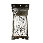 Maxfli 3.25 Performance Series Precision Golf Tees - 100 Pack New. Price: $12.99.