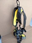 Guardian Fall Protection Cyclone Safety Harness P/n 21042 Yellow M-l Un-used New. Price: $84.99.