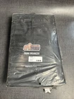 Trunk Organizer Large Capacity Suv Car Storage Water Resistant Black New. Price: $19.99.