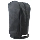 Sycfqx Golf Cover Rain Hood Waterproof Cape For Bags Fit Almost New. Price: $44.22.