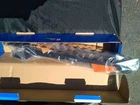 Carquest Premium Front Upper Control Arm Jeep Wrangler New. Price: $35.00.