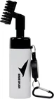 Birdie Golf: Splash - Club Brush & Water Bottle Cleaner, Nylon Brist New. Price: $15.86.