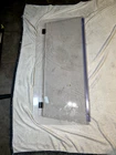Ecotric Clear Fold Down Windshield Club 2000.5 2012 Golf Cart Acrylic New. Price: $71.02.