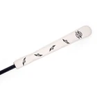 Vokey Wedges Bv Custom Titleist Golf Alignment Stick Cover White Rare Wings New. Price: $129.99.