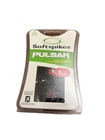 New Softspikes Golf Pulsar Small Metal Shoe. Price: $17.99.
