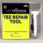 Broken Golf Solution Repair Tool Sharpens Wood & Plastic Great New. Price: $18.97.
