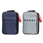 New Ghost Golf Shoe Bag - Choose Color!. Price: $120.00.