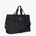 Ogio Aero Market Bag - 25/LITER Black 5920419OG New. Price: $82.74.