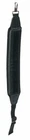Golf Bag Strap, Adjustable Padded Clip On Shoulder Black New. Price: $19.98.