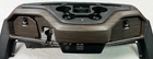 Yamaha Drive 2 Golf Cart Dash- Woodland New. Price: $179.99.