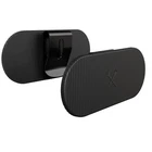 Tees Golf Magnetic Black Hubblue Japan Gener New. Price: $30.97.
