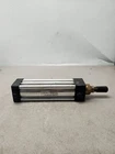 New Columbia Pneumatic Air Cylinder 366.17.1377. Price: $102.60.