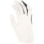 Callaway Weather Spann Golf Glove Junior Left Hand Size Medium Regular New. Price: $11.99.