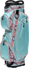 New Glove It Golf Ladies Cart Bag Boho. Price: $269.95.