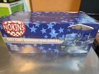 Nokins Golf Cart Diamond Seat Covers Kit, Ezgo Freedom Txt T48 2014 Vinyl (ET2) New. Price: $54.99.
