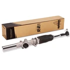 10L0L Golf Cart Steering Gear Box Assembly For Ezgo Txt 2001-UP 70964-G01 New. Price: $66.99.