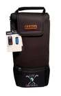 Kanga Insulated Hideaway Golf Cooler Bag - For Greenville Nwt New. Price: $29.99.