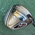 Cobra Bio Cell 5-7 Fairway Wood Project Graphite Regular Flex 17 MYFLY8 43.5" Used. Price: $119.95.