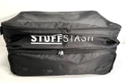 Stuffstash Golf Trunk Organizer Only, No Dividers - Vented, Holds 2 Pair Shoes New. Price: $29.99.