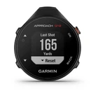 2022 Garmin Approach G12 Clip On Golf Gps 42,000 Courses Pre-loaded New. Price: $138.99.