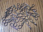 Fits Genuine Traxxas 30 Body Clips 1/10 Slash Summit T-maxx 3.3 E-revo Jato New. Price: $8.99.