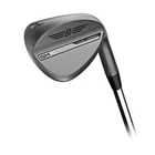 Titleist SM10 Black Nickel Wedge New. Price: $159.99.