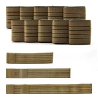 Elastic Bandage Spare Parts Wrap Strape Straps Elasti... New. Price: $31.79.
