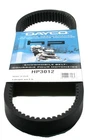 Dayco Performance Drive Belt HP3012 John Deere Spitfire 340, 1978-1979 New. Price: $82.32.