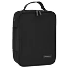 New Taylormade Golf Players Shoe Bag. Price: $79.99.