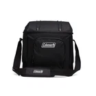 Coleman Chiller 16 Can Soft Cooler Bag Portable Leakproof Insulated Transport New. Price: $60.92.