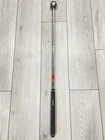 Sergio Garcia Putterball 35" Golf Putting Training Aid Lh Or Rh Used. Price: $41.99.