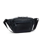 Chrome Industries Sabin 6L Sling Bag For And Women Large Main Compar New. Price: $59.03.
