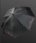 Scotty Cameron Titleist Speed Shop Checkered Golf Umbrella Black Gustbuster Tour New. Price: $299.99.