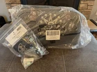 Scotty Cameron 2022 Club Member Kit: Bag, Headcover, Pin, Decal - New. Price: $250.00.