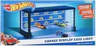 Paladone Hot Wheels Garage & Display Light - Officially Licensed Mattel Merch... New. Price: $95.96.