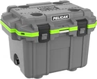 Pelican 30 Quart Elite Cooler - Ultimate Insulation & Durability For Adventures New. Price: $425.99.