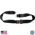 Rhox SEAT-2008 Belt 72 Length Width Golf Carts New. Price: $52.32.